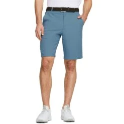 Puma Dealer 10 Inch Shorts 20 Puma Dealer 10 Inch Shorts -Callaway Store puma dealer 10 inch shorts deep dive front copy itempicture