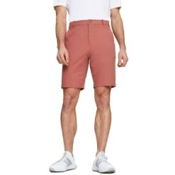 Puma Dealer 10 Inch Shorts 21 Puma Dealer 10 Inch Shorts -Callaway Store puma dealer 10 inch shorts heartfelt front itempicture