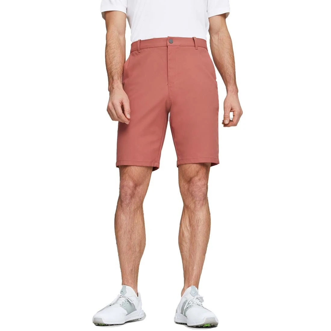 Puma Dealer 10 Inch Shorts 8 Puma Dealer 10 Inch Shorts - Image 8