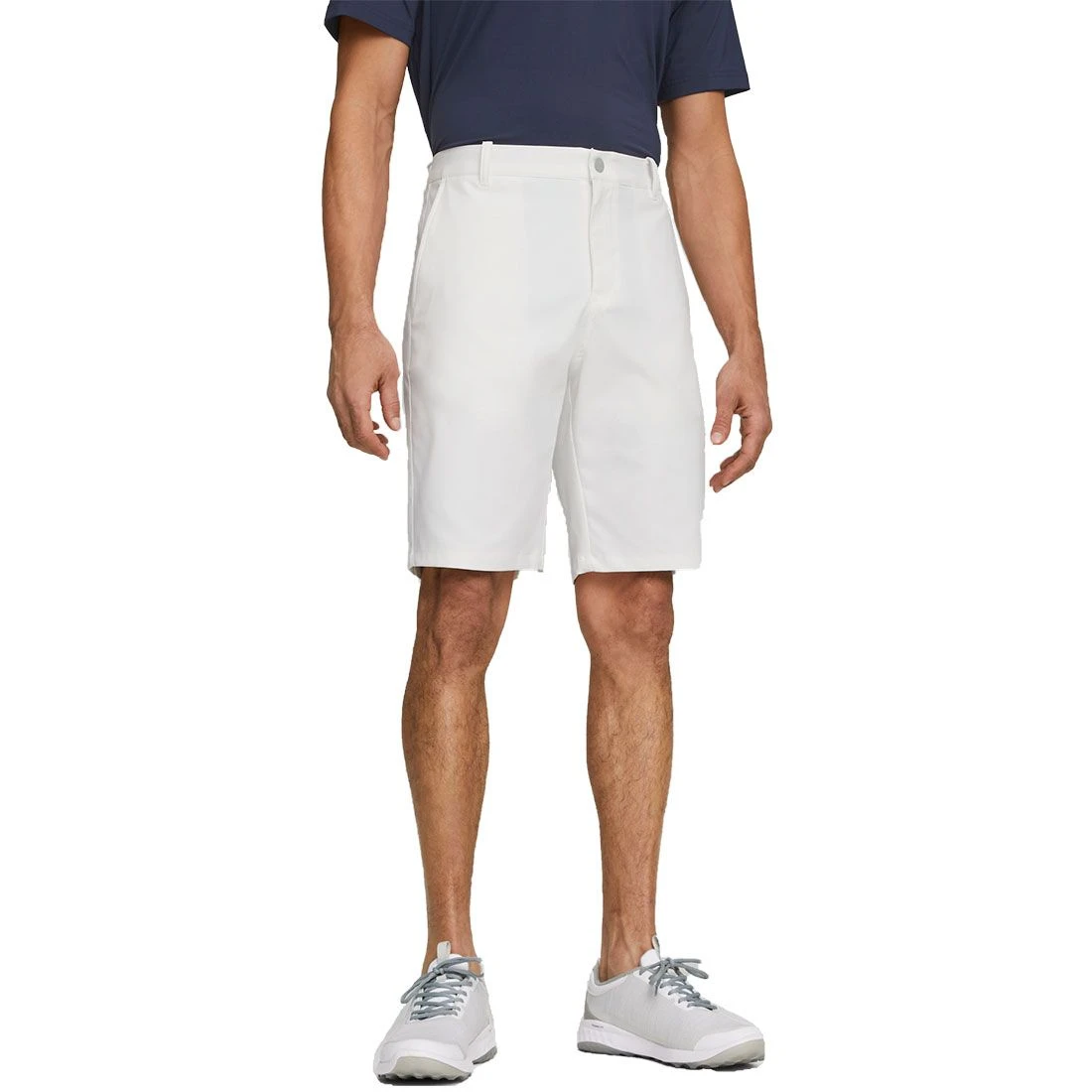 Puma Dealer 10 Inch Shorts 2 Puma Dealer 10 Inch Shorts - Image 2