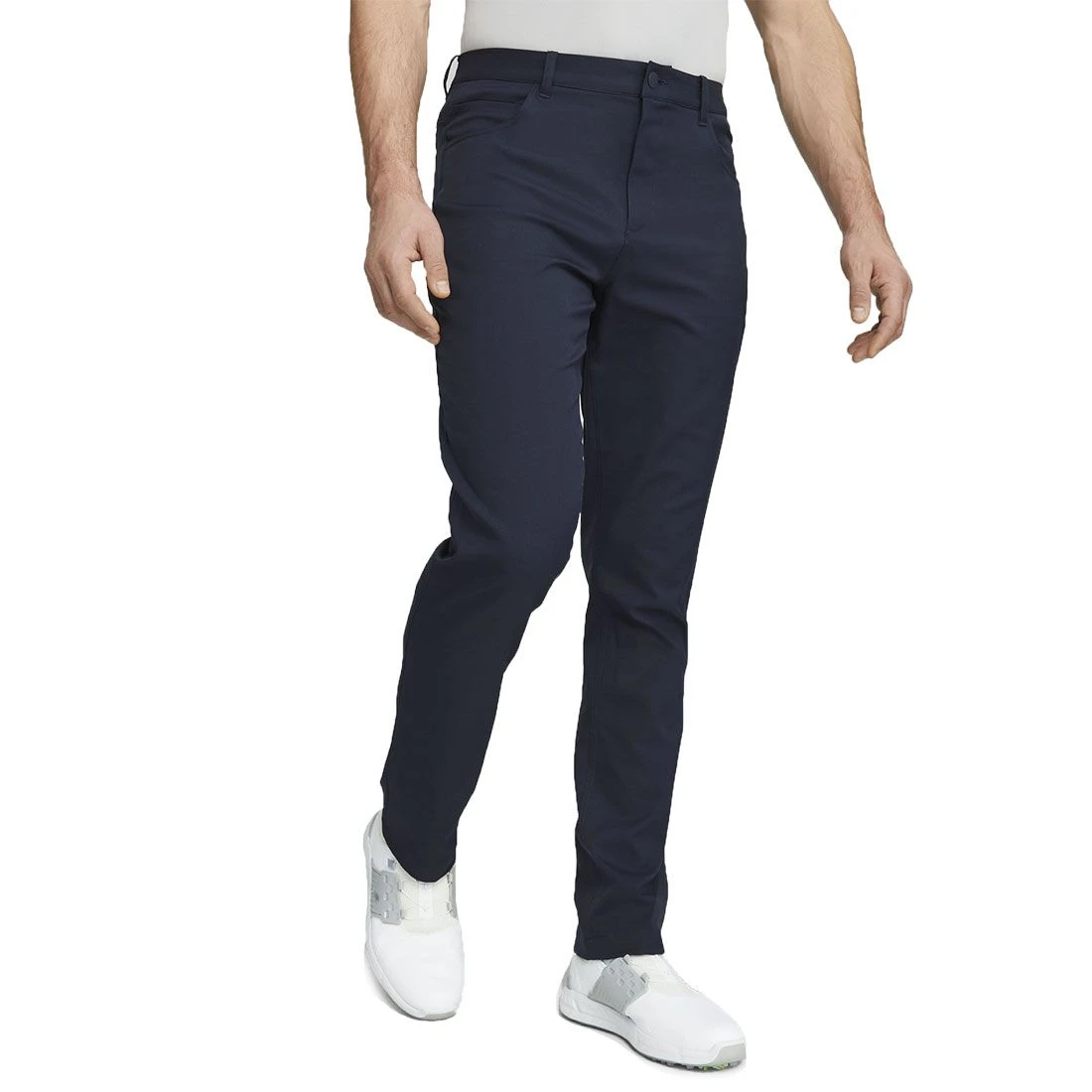 Puma Dealer 5-Pocket Pants 3 Puma Dealer 5-Pocket Pants - Image 3