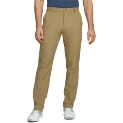 Puma Dealer Pants -Callaway Store puma dealer pants coconut crush front itempicture
