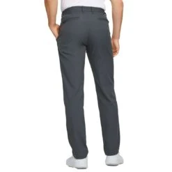 Puma Dealer Pants -Callaway Store puma dealer pants strong grey back itempicture