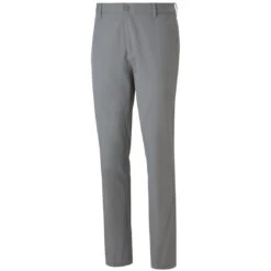 Puma Dealer Tailored Pants -Callaway Store puma dealer tailored pants slate sky catalog itempicture