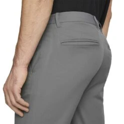 Puma Dealer Tailored Pants -Callaway Store puma dealer tailored pants slate sky detail itempicture