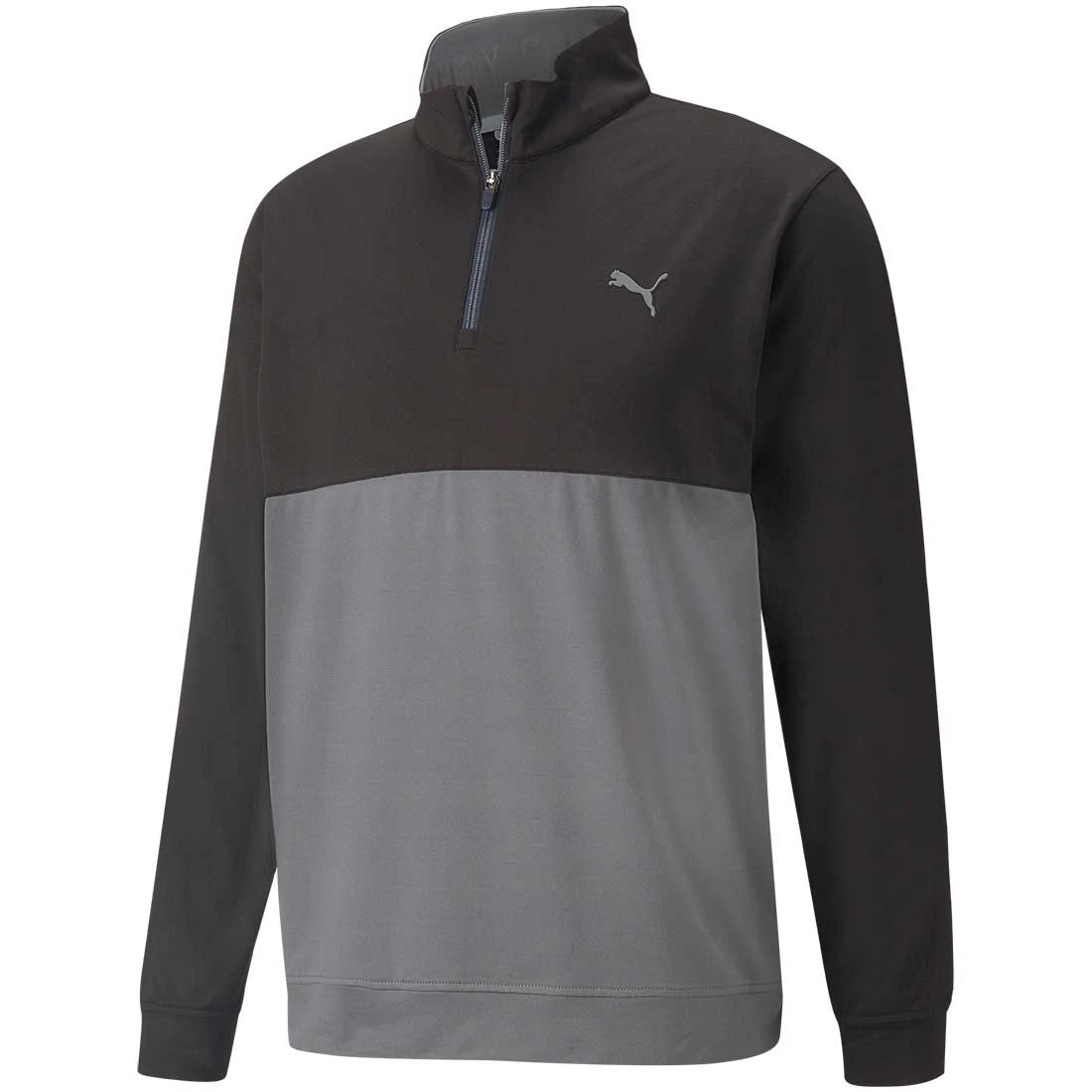 Puma 2022 Gamer Colorblock Pullover 2 Puma 2022 Gamer Colorblock Pullover - Image 2