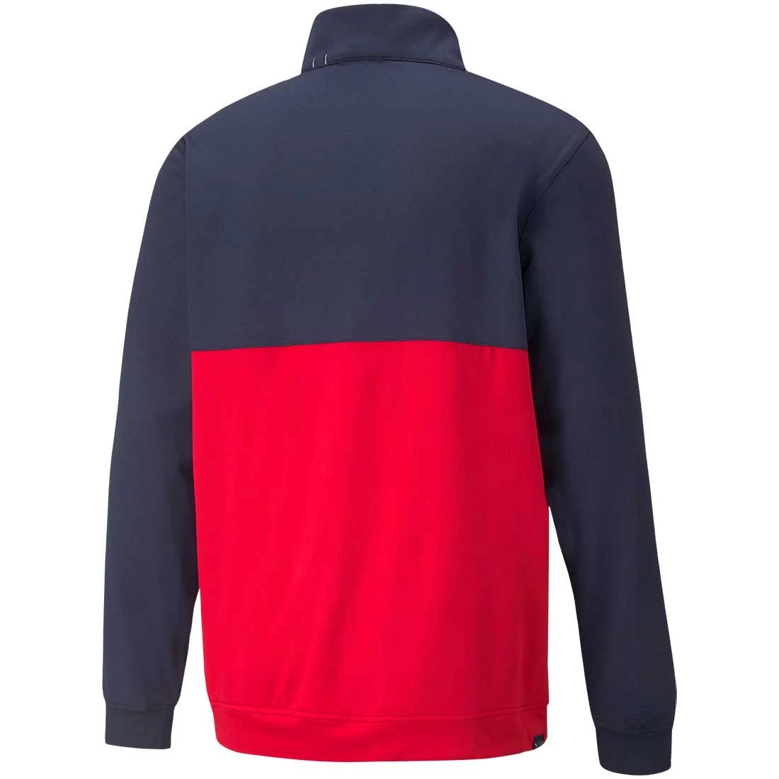 Puma 2022 Gamer Colorblock Pullover 3 Puma 2022 Gamer Colorblock Pullover - Image 3