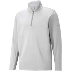 Puma Gamer Pullover 9 Puma Gamer Pullover -Callaway Store puma gamer pullover high rise itempicture