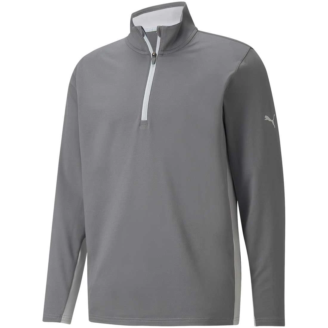 Puma Gamer Pullover 1 Puma Gamer Pullover