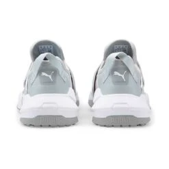 Puma GS.One Golf Shoes High Rise/High Rise -Callaway Store puma gs one golf shoes high rise high rise heel itempicture