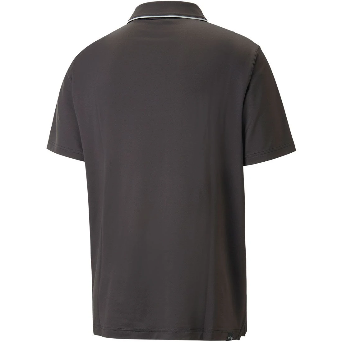 Puma MATTR Bridges Polo 4 Puma MATTR Bridges Polo - Image 4