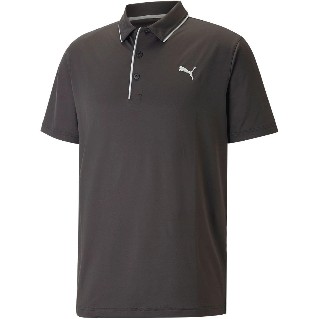 Puma MATTR Bridges Polo 3 Puma MATTR Bridges Polo - Image 3
