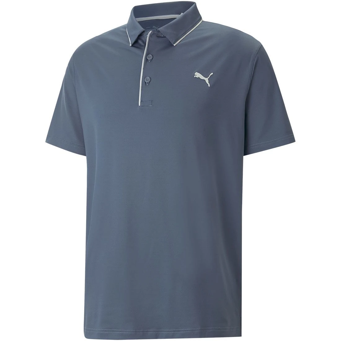 Puma MATTR Bridges Polo 10 Puma MATTR Bridges Polo - Image 10
