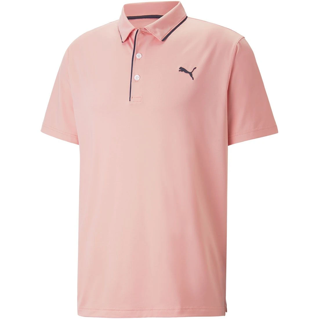 Puma MATTR Bridges Polo 9 Puma MATTR Bridges Polo - Image 9