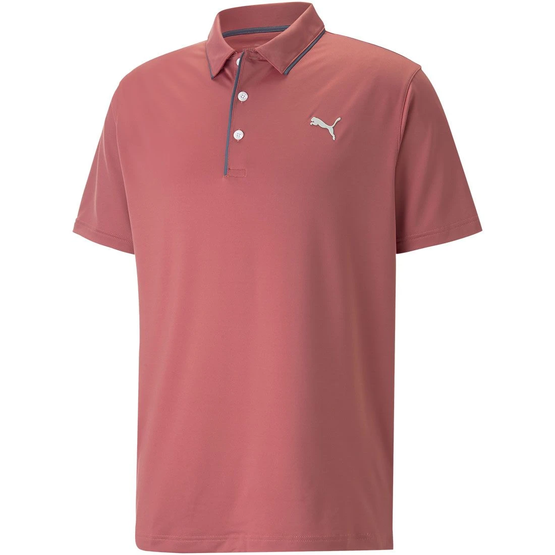 Puma MATTR Bridges Polo 6 Puma MATTR Bridges Polo - Image 6
