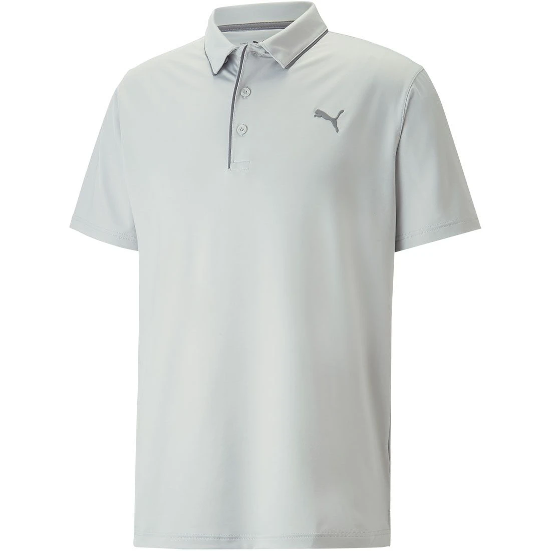 Puma MATTR Bridges Polo 1 Puma MATTR Bridges Polo
