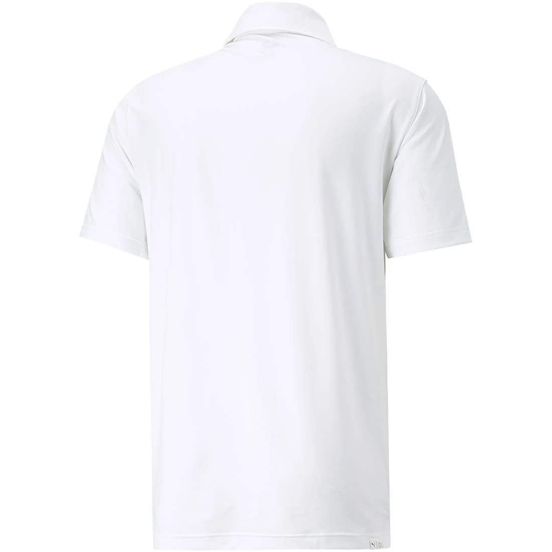 Puma MATTR Grind Polo 4 Puma MATTR Grind Polo - Image 4