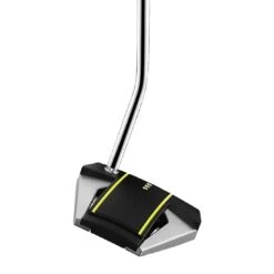 Titleist 2019 Scotty Cameron Phantom X 7 Putter - Pre-Owned -Callaway Store scotty cameron by titleist phantom x 7 putter 03