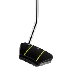 Titleist 2019 Scotty Cameron Phantom X 8 Putter - Pre-Owned -Callaway Store scotty cameron by titleist phantom x 8 putter 03