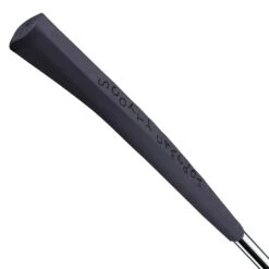 Titleist 2019 Scotty Cameron Phantom X 8 Putter - Pre-Owned -Callaway Store scotty cameron by titleist phantom x putter grip