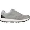 Skechers Arch Fit GO GOLF Elite 5 Range Golf Shoes Grey