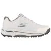 Skechers Women's GO GOLF Arch Fit Balance Golf Shoes White