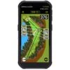 SkyGolf SkyCaddie SX550 Golf GPS