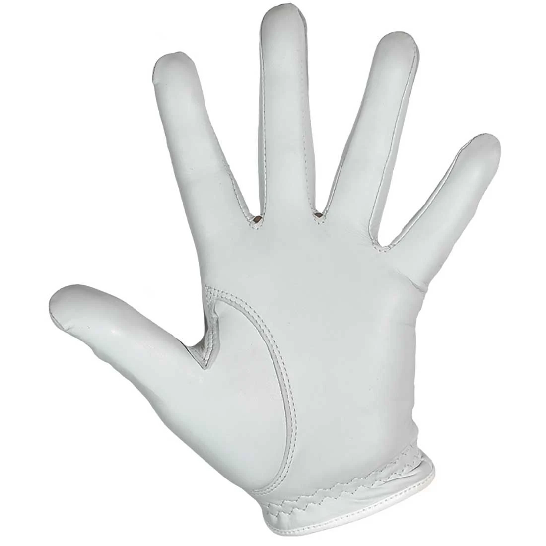 Srixon Women's Cabretta Leather Golf Glove 2 Srixon Women's Cabretta Leather Golf Glove - Image 2