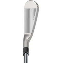 Callaway Store -Callaway Store srixon z forged ii irons address itempicture
