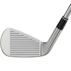 Srixon Z-Forged II Irons 11 Srixon Z-Forged II Irons -Callaway Store srixon z forged ii irons face itempicture 1