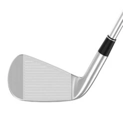 Srixon Z-Forged Irons - Pre-Owned 10 Srixon Z-Forged Irons - Pre-Owned -Callaway Store srixon z forged irons 03