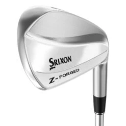 Srixon Z-Forged Irons - Pre-Owned 11 Srixon Z-Forged Irons - Pre-Owned -Callaway Store srixon z forged irons 05