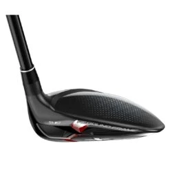 Srixon ZX Fairway Wood 12 Srixon ZX Fairway Wood -Callaway Store srixon zx fairway wood frame itempicture