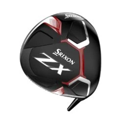 Srixon ZX Fairway Wood 10 Srixon ZX Fairway Wood -Callaway Store srixon zx fairway wood sole itempicture