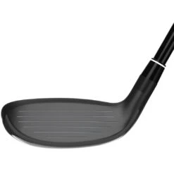 Srixon Women's ZX Mk II Hybrid 11 Srixon Women's ZX Mk II Hybrid -Callaway Store srixon zx mk ii hybrid face itempicture 1