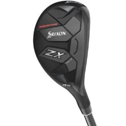 Srixon Women's ZX Mk II Hybrid 8 Srixon Women's ZX Mk II Hybrid -Callaway Store srixon zx mk ii hybrid money itempicture 1