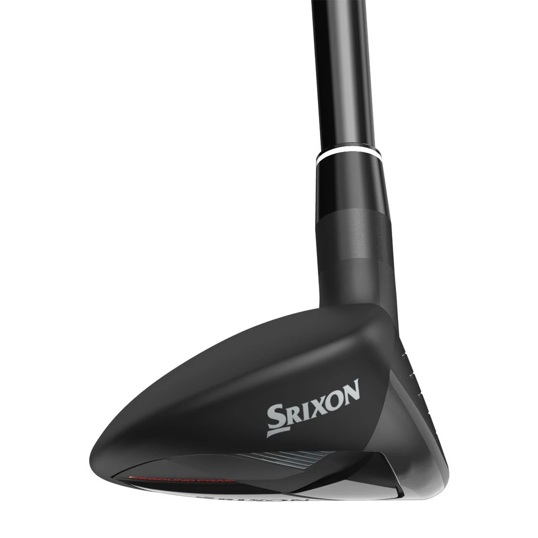 Srixon Women's ZX Mk II Hybrid 5 Srixon Women's ZX Mk II Hybrid - Image 5