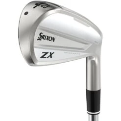 Srixon ZX Mk II Utility 10 Srixon ZX Mk II Utility -Callaway Store srixon zx mk ii utility angle itempicture