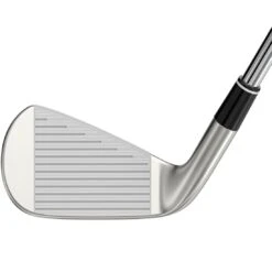 Srixon ZX Mk II Utility 12 Srixon ZX Mk II Utility -Callaway Store srixon zx mk ii utility face itempicture