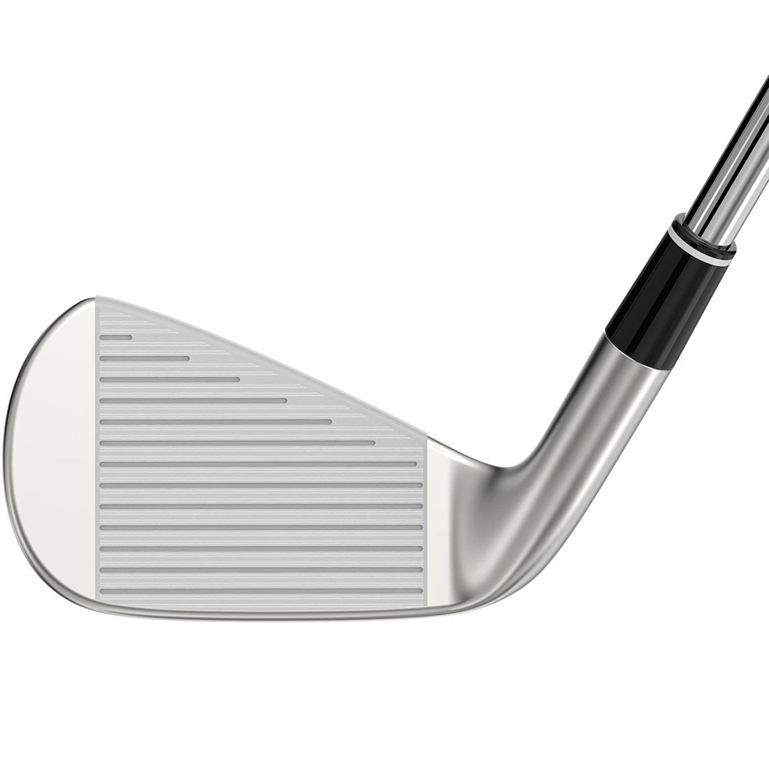 Srixon ZX Mk II Utility 5 Srixon ZX Mk II Utility - Image 5