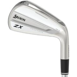 Srixon ZX Mk II Utility 11 Srixon ZX Mk II Utility -Callaway Store srixon zx mk ii utility flat itempicture