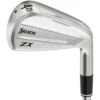 Srixon ZX Mk II Utility