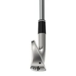 Srixon ZX Mk II Utility 13 Srixon ZX Mk II Utility -Callaway Store srixon zx mk ii utility toe itempicture