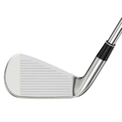 Srixon ZX4 Irons -Callaway Store srixon zx4 irons face itempicture