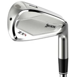 Srixon ZX4 Irons -Callaway Store srixon zx4 irons hero itempicture 1