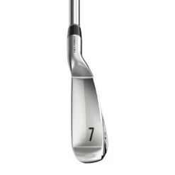 Srixon ZX4 Irons -Callaway Store srixon zx4 irons top itempicture
