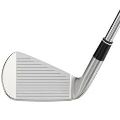 Srixon Women's ZX4 Mk II Irons 13 Srixon Women's ZX4 Mk II Irons -Callaway Store srixon zx4 mk ii irons face itempicture 2