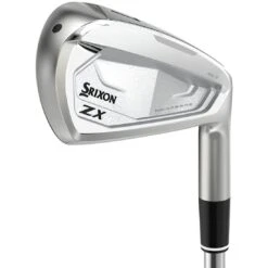 Srixon ZX4 Mk II Irons 12 Srixon ZX4 Mk II Irons -Callaway Store srixon zx4 mk ii irons money itempicture