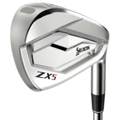 Srixon ZX5 Irons 13 Srixon ZX5 Irons -Callaway Store srixon zx5 irons extra itempicture 1