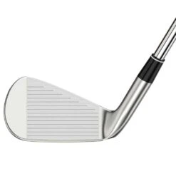 Srixon ZX5 Irons - Pre-Owned 14 Srixon ZX5 Irons - Pre-Owned -Callaway Store srixon zx5 irons face itempicture